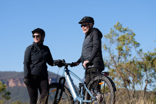 What to Look For When Buying an eBike: A Comprehensive Guide