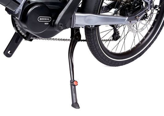 EBCO Street 3U Compact eBike - ON SALE