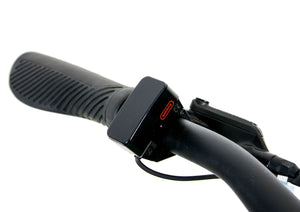 EBCO Street 2U Compact eBike - ON SALE