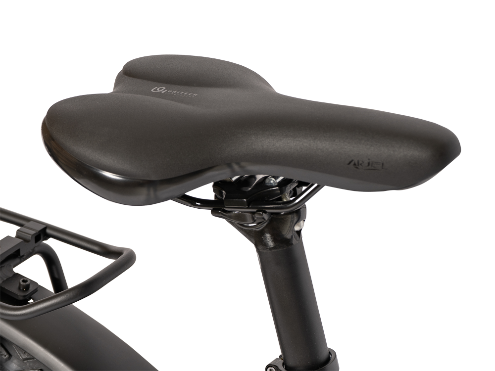 Cilo CITYLINER CCL°05+ Step-Through Road eBike